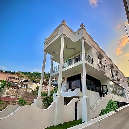 Empire Of Martin 4* Gjirokastër