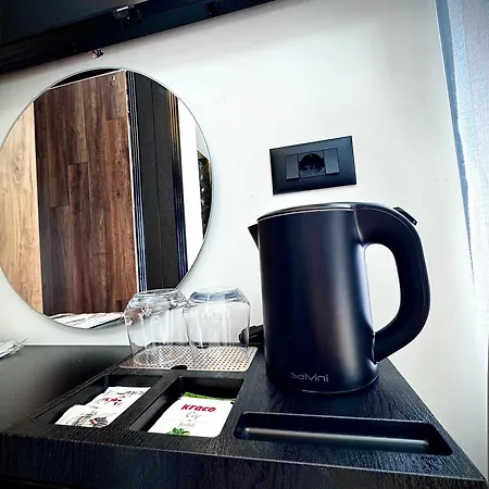 Empire Of Martin 4* Gjirokastër