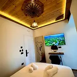 Empire Of Martin 4* Gjirokastër