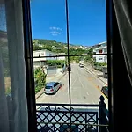 Empire Of Martin Hotel Gjirokastër