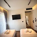 Hotel Empire Of Martin
