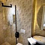 Empire Of Martin 酒店