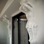 Empire Of Martin Hotel 4*