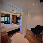 Empire Of Martin 4* Gjirokastër