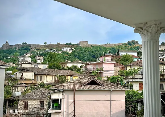 Otel Empire Of Martin 4*